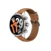 Kieslect Kr 3 Smart Watch Kieslect Kr 3 Smart Watch