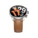 Kieslect Kr 3 Smart Watch Kieslect Kr 3 Smart Watch