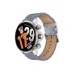 Kieslect Kr 3 Smart Watch Kieslect Kr 3 Smart Watch