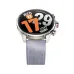 Kieslect Kr 3 Smart Watch Kieslect Kr 3 Smart Watch