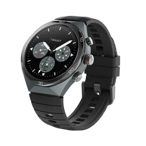 Kieslect Elite2 Kieslect Elite2