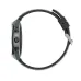 Kieslect Elite2 Kieslect Elite2