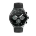 Kieslect Elite2 Kieslect Elite2