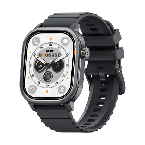 KOSPET Pulse KOSPET Pulse