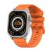 KOSPET Pulse KOSPET Pulse
