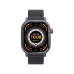 KOSPET Pulse KOSPET Pulse