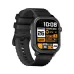 KOSPET Pulse KOSPET Pulse