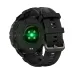 KOSPET ORB 2 KOSPET ORB 2