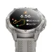 KOSPET ORB 2 KOSPET ORB 2