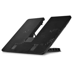 DeepCool U PAL Laptop Cooler DeepCool U PAL Laptop Cooler