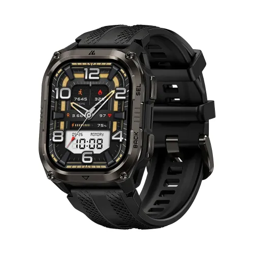 KOSPET PULSE 2 KOSPET PULSE 2