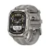 KOSPET PULSE 2 KOSPET PULSE 2