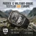 KOSPET PULSE 2 KOSPET PULSE 2