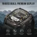 KOSPET PULSE 2 KOSPET PULSE 2