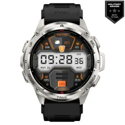 KOSPET Tank T3 Ultra KOSPET Tank T3 Ultra