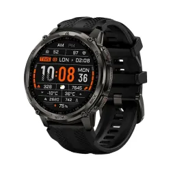 KOSPET Tank T4C KOSPET Tank T4C