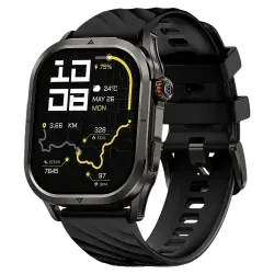 KOSPET Magic P10
