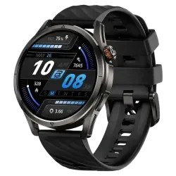 KOSPET Magic R10