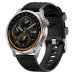 KOSPET Magic R10 KOSPET Magic R10