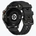 KOSPET Magic R10 KOSPET Magic R10