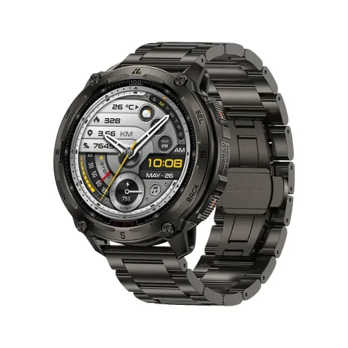 KOSPET Tank T4 Special Edition