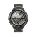 KOSPET Tank T4 Special Edition