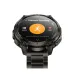 KOSPET Tank T4 Special Edition