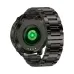 KOSPET Tank T4 Special Edition
