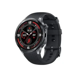 OnePlus Watch 3 OnePlus Watch 3