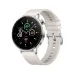 OnePlus Watch 3