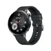 OnePlus Watch 3