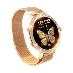 Oraimo Watch Muse 2 Oraimo Watch Muse 2