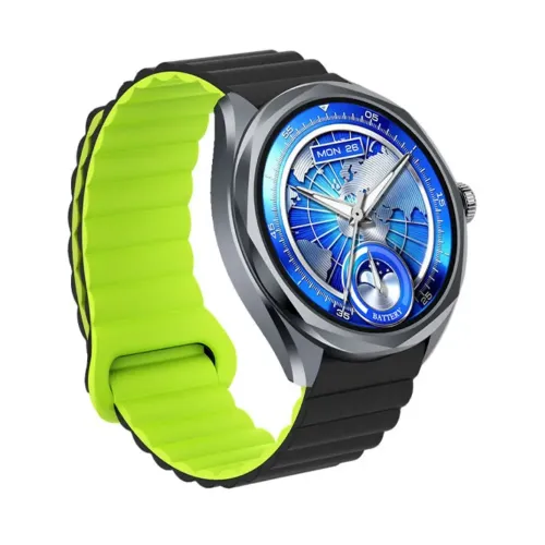 Oraimo Watch Nova 2R Oraimo Watch Nova 2R