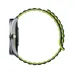 Oraimo Watch Nova 2R Oraimo Watch Nova 2R