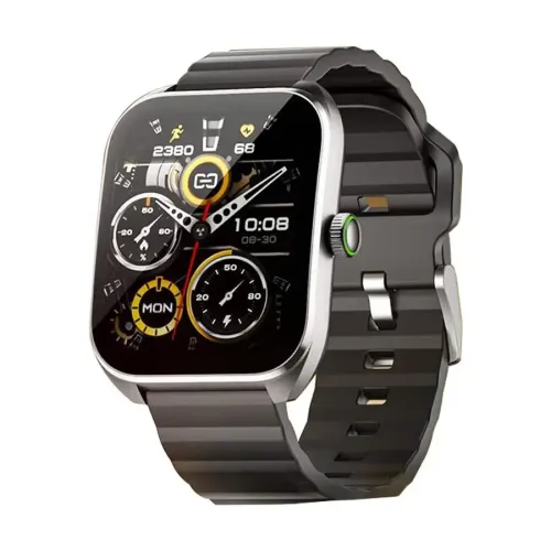Oraimo Watch Nova 2 Oraimo Watch Nova 2