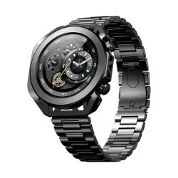 Oraimo Watch Pro X Oraimo Watch Pro X