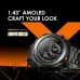 Oraimo Watch Pro X