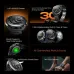 Oraimo Watch Pro X
