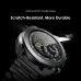 Oraimo Watch Pro X