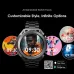 Oraimo Watch Pro X