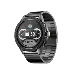 Oraimo Watch Pro NT Smart Watch Oraimo Watch Pro NT Smart Watch