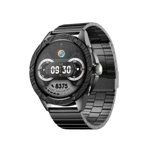 Oraimo Watch Pro NT Smart Watch