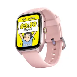 Oraimo Watch 5 Max Oraimo Watch 5 Max