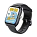 Oraimo Watch 5 Max Oraimo Watch 5 Max