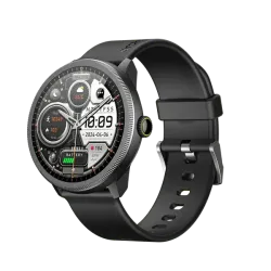 Oraimo Watch 5R Smart Watch Oraimo Watch 5R Smart Watch