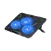 Havit F2067 Laptop Cooler For Up to 18.3 Havit F2067 Laptop Cooler For Up to 18.3