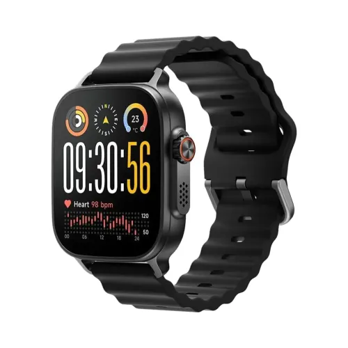 Realme Watch 5 Realme Watch 5