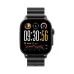 Realme Watch 5 Realme Watch 5
