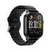 Realme Watch 5 Realme Watch 5