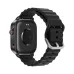 Realme Watch 5 Realme Watch 5